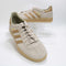 adidas Handball Spezial Trainers Wonder Beige Cardboard Gum