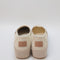 Womens Toms Valencia Espadrille Moroccan Crochet Uk Size 6