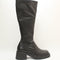 Odd sizes - Womens Vagabond Dorah Tall Boots Black UK Sizes Right 5/Left 4