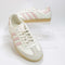 adidas Samba OG Trainers Offwhite Sandy Pink Gum