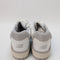 New Balance Bb550 White Grey Offwhite Uk Size 6