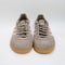 adidas Handball Spezial Trainers Chalky Brown Clear Pink Gold Metallic