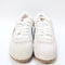 Nike Cortez Trainers Summit White Black Gum Uk Size 7.5