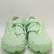 Puma Mostro Ecstasy Trainers Fresh Mint White Uk Size 6