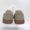 adidas Handball Spezial Trainers Blanch Brown Blanch Brown Gum