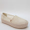 Womens Toms Valencia Espadrille Moroccan Crochet Uk Size 6