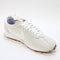 Womens Nike Ld1000 Trainers Summit White White Sail Gum Med Brown Uk Size 4