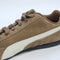 Puma Speedcat Og Trainers Haute Coffee Uk Size 6