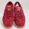 adidas Tobacco Trainers Team Victory Red