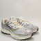 Nike Air Peg 2K5 Photon Dust Chrome Gridiron Sail Uk Size 6