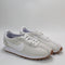 Womens Nike Ld1000 Trainers Summit White White Sail Gum Med Brown Uk Size 4