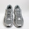 Saucony Progrid Guide 7 Trainers Grey Silver
