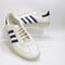 adidas Handball Spezial White Night Indigo Offwhite