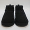 Kids UGG Classic Ultra Mini Ii Youth Black Uk Size 1 Youth