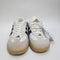 adidas Samba Mn White Black Gum Uk Size 7