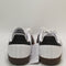 Odd Sizes -  adidas Samba Og White Black Granite - UK Sizes Right 3/Left 3.5