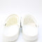 Womens Crocs Classic Clog White Uk Size 6