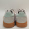 adidas Handball Spezial Trainers Grey Almost Pink Gum Uk Size 4