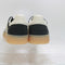 adidas Handball Spezial Trainers Black Offwhite Gum