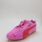 Puma Speedcat Og Trainers Pink Red Uk Size 6
