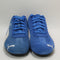 Mens Puma Speedcat Og Trainers Team Royal Uk Size 6