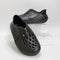 Nike Reactx Rejuven8 Trainers Black Black Black