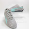 PUMA Speedcat OG Trainers Os Grey Echo Electric Peppermint