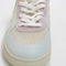 Odd Sizes - Veja V10 Jade White Multico F - UK Sizes Right 6/Left 7