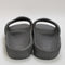 Odd Sizes - Mens adidas Adilette 22 Grey Five Grey F - UK Sizes Right 7/Left 8