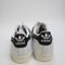 adidas Superstar 82 Trainers White Core Black Off White Uk Size 8.5