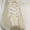 Nike Air Superfly Trainers Coconut Milk Metallic Silver Sail Uk Size 5