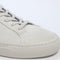 Common Projects Achilles Low Trainers Carta Suede Uk Size 7