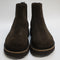 Womens Birkenstock Highwood Chelsea Boots Mocha Uk Size 3.5