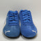 PUMA Mens Puma Speedcat Og Trainers Team Royal UK Size 6