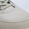 Nike Air Flight 89 Light Bone Bamboo White Uk Size 8