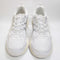 ASICS Gel-Nunobiki Trainers White Cream