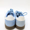 adidas Handball Spezial Light Blue White Gum Uk Size 5