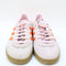 adidas Handball Spezial Clear Pink Solar Orange Gum Uk Size 5