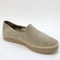 Womens Toms Carolina Dune Suede Uk Size 4