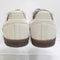 adidas Samba OG Trainers Alumina Light Brown Gum