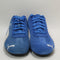 Mens Puma Speedcat Og Trainers Team Royal Uk Size 6