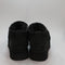 Womens UGG Classic Ultra Mini Black Uk Size 7