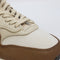 Nike Air Max 1 87 Velvet Brown Sanddrift Sail Light British Tan Uk Size 6