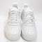 Nike Air Force 1 Lo W Trainers Summit White Summit White White