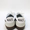 Nike Kill Shot White Black Light Silver Gum Dark Brown Uk Size 10