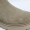 Womens Birkenstock Highwood Chelsea Boots Taupe