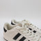 adidas Campus 00'S Core White Black Off White Uk Size 5