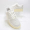 Nike Air Force 1 Lo Trainers Sail Sail Muslin