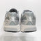 Saucony Progrid Guide 7 Trainers Grey Silver