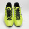 Nike Shox Z Trainers Cyber Black